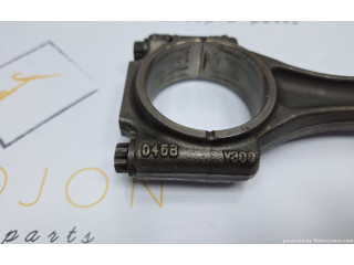 Ojnice  045198401B, 045198401B    Volkswagen Polo IV 9N3  