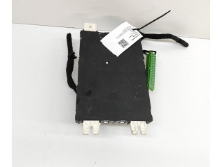 Блок комфорта 68406047AB, 670108125 Maserati Ghibli