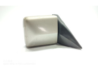 Zpětné zrcátko  Mercedes-Benz E W124 1998  1248110498  