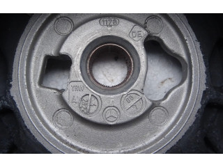 Volant Mercedes-Benz CLK A208 C208 2002