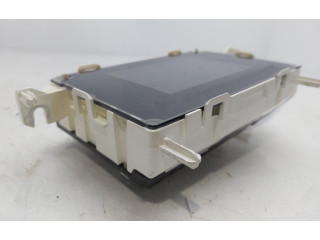 Дисплей    AV1T18B955BD   Ford B-MAX