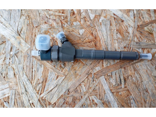 Форсунка 0445110419    Fiat Freemont   