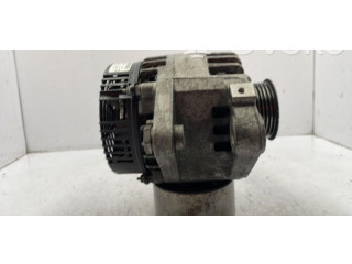 Генератор 00005705NN   Citroen C1 1.0     