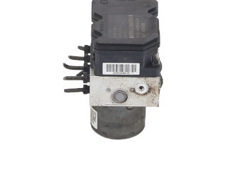 Jednotka ABS 5891007370 KIA Picanto 2009