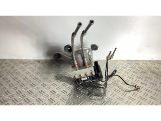 Jednotka ABS 99735575528, 0265236000 Porsche 911 997 2010