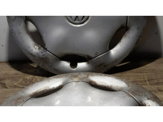 Колпак (колпаки колес) R 15