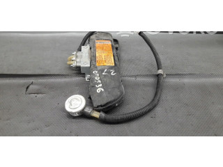 Подушка безопасности в сиденье 9174557   Volvo S70  V70  V70 XC