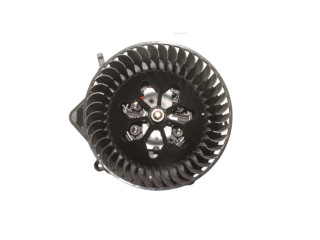 Вентилятор печки 9266900 Mini Cooper Countryman R60