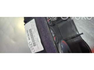 Панель приборов 8P0920933   Audi A3 S3 8P       