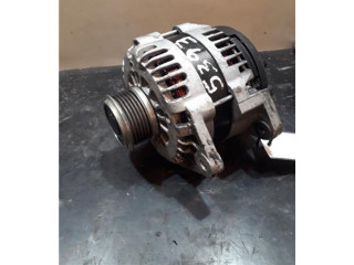 Генератор 8200660044, 8200660044 Dacia Logan II