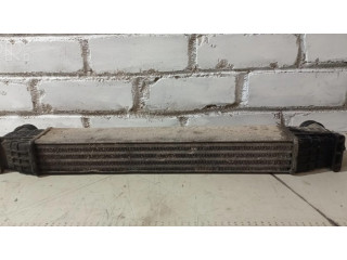 Интеркулер  7M0145805   Ford Galaxy 1.9