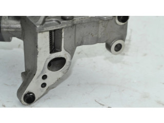 Čerpadlo oleje 059115105BF, 059115105BD Audi A6 S6 C6 4F ASB