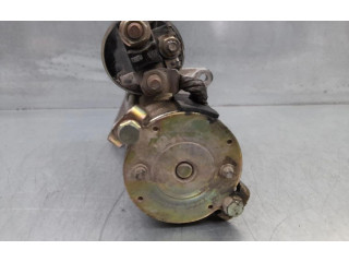 Стартер       Chevrolet Rezzo  2000 - 2011 года   