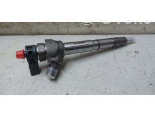 Форсунка 04L130277AC, 0445110468 Volkswagen Golf Sportsvan CRLB CRL