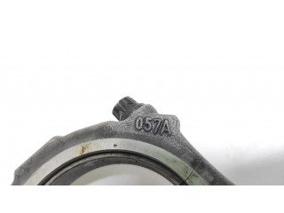 Turbodmychadlo Стартер 057A Audi A8 S8 D3 4E ASE