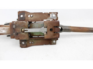    Рулевая рейка 1T1419502M   Volkswagen Caddy 2004 - 2010 года