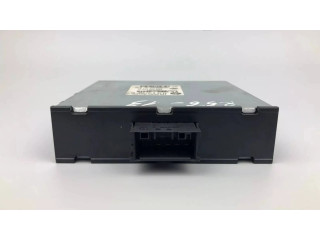 Блок управления 9127088 Mini One - Cooper Coupe R56