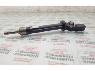 Vstřikovač 03H906036A Audi Q7 4L