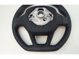 Руль Cupra Born  2021 -  года 10E419091R, 10E419091R      