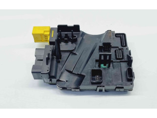 Блок комфорта 1K0953549BF Volkswagen Jetta V