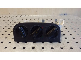 Блок управления климат-контролем 95NW18D451A Ford Galaxy