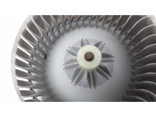 Вентилятор печки AV272700, AV2727000301 Suzuki Swift