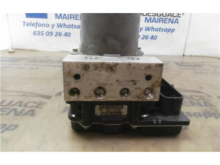 Блок управления АБС 265951525 Citroen C4 I Picasso