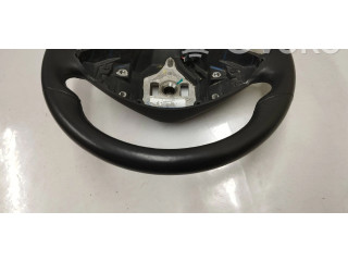 Volant Tesla Model S 2018 103677400d