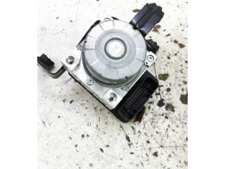 Jednotka ABS 6881173, 28515741093 BMW 4 F36 Gran coupe 2015