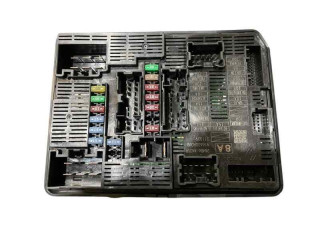 Другие блоки управления / модули 285J94114R, 259975285R Dacia Sandero