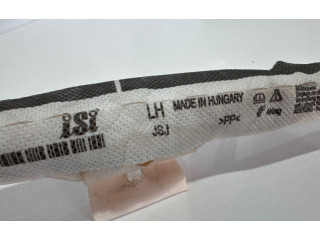 Боковая подушка безопасности 4K8860741D, 4K8880741E Audi A7 S7 4K8