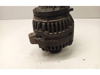 Генератор 30667787   Volvo XC90      