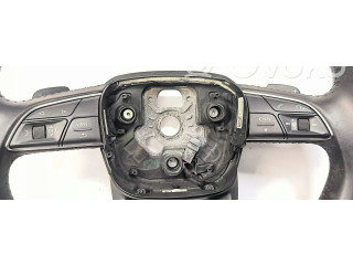 Volant Audi A4 S4 B9 8W 2019 8W0419091DG