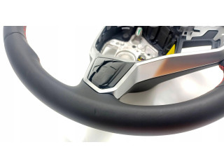 Руль Volkswagen ID.3  2019 -  года 10A419089R      