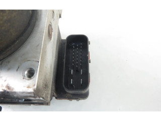 Jednotka ABS AC045001834, AC045001834 Suzuki Ignis 2002