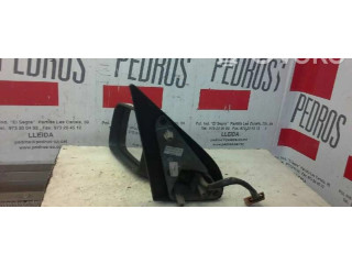 Zpětné zrcátko Peugeot 106 1998