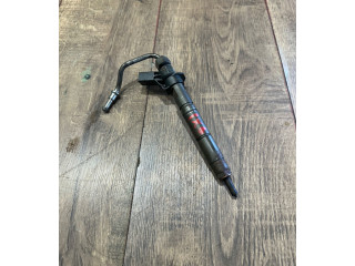 Форсунка A6420700587 Mercedes-Benz R W251