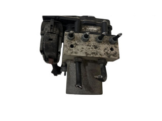 Jednotka ABS 4F0614517, 0265235104 Audi A6 S6 C6 4F 2006