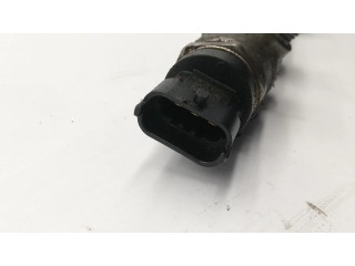 Vstřikovací lišta 2381033030 Toyota Yaris pro naftový motor 1.4 1ND-TV