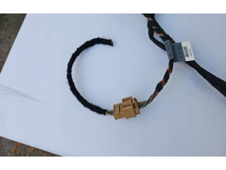 Zpětné zrcátko Audi A4 S4 B9 8W 2022 4M0907590F