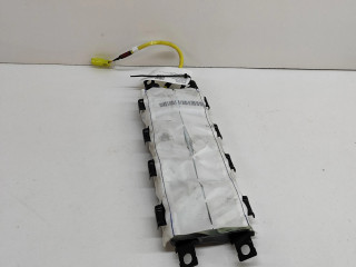 Подушка безопасности для колен 7390030050C0   Lexus GS 300 350 430 450H