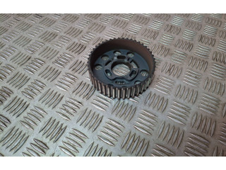 Vstřikovací čerpadlo 038109111E Volkswagen PASSAT B5.5