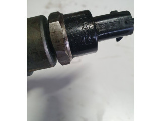 Топливная рампа 0445214051, 1077800210 Honda Accord