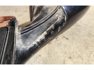 Зеркало электрическое        Saab 9-3 Ver2  2003 - 2007 года   