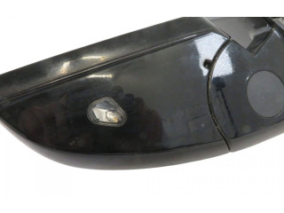 Zámek zadních dveří A2128104919, A2128104919 Mercedes-Benz E W212 2012