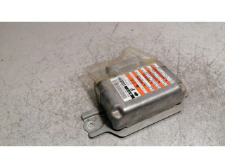 Блок подушек безопасности 1523006270   Suzuki Grand Vitara I