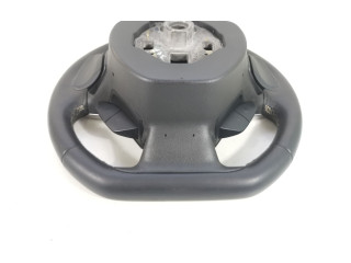 Руль Chevrolet Camaro - года 84791300, 84097190