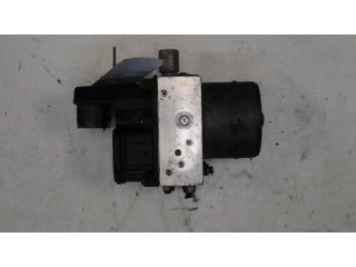 Блок АБС Citroen C8