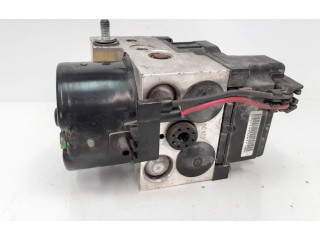 Jednotka ABS 11000041690 Honda Civic