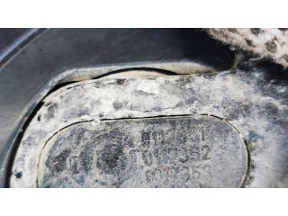 Zpětné zrcátko BMW 5 E39 2001 0117351, 0117352